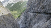 mr_tag_06_10