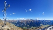 mr_tag_07_12