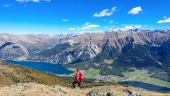 mr_tag_07_14