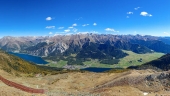 mr_tag_07_15