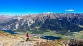 mr_tag_07_17